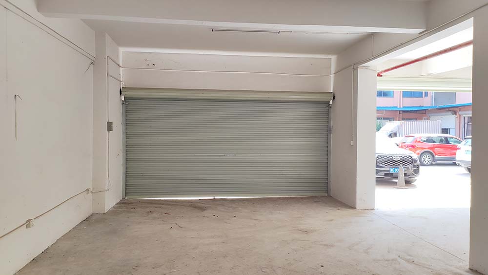 120平方商鋪 (7)-1000.jpg