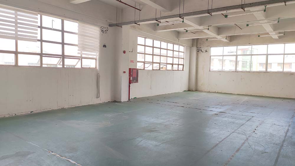 D棟六樓605室498平方 (5)-1000.jpg