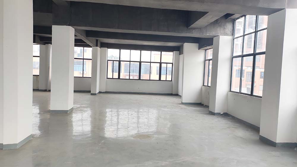 201辦公室420平方 (2)-1000.jpg