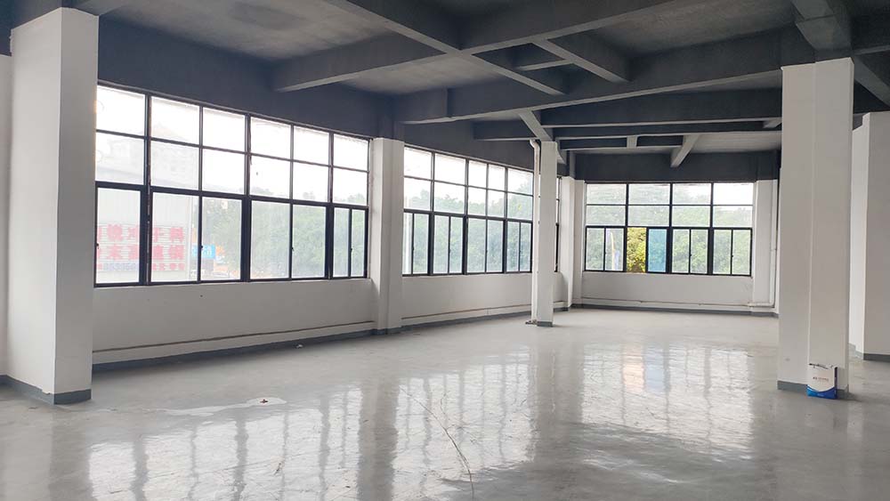 201辦公室420平方 (4)-1000.jpg