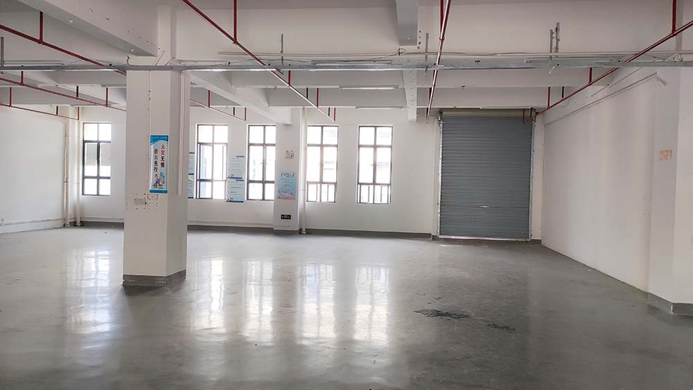 C棟六樓B區(qū)1140平方 (2)-1000.jpg