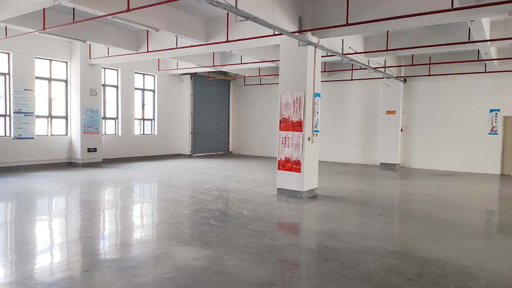 C棟六樓B區(qū)1140平方 (5)-1000.jpg