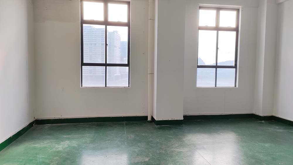 C棟六樓B區(qū)1140平方 (7)-1000.jpg