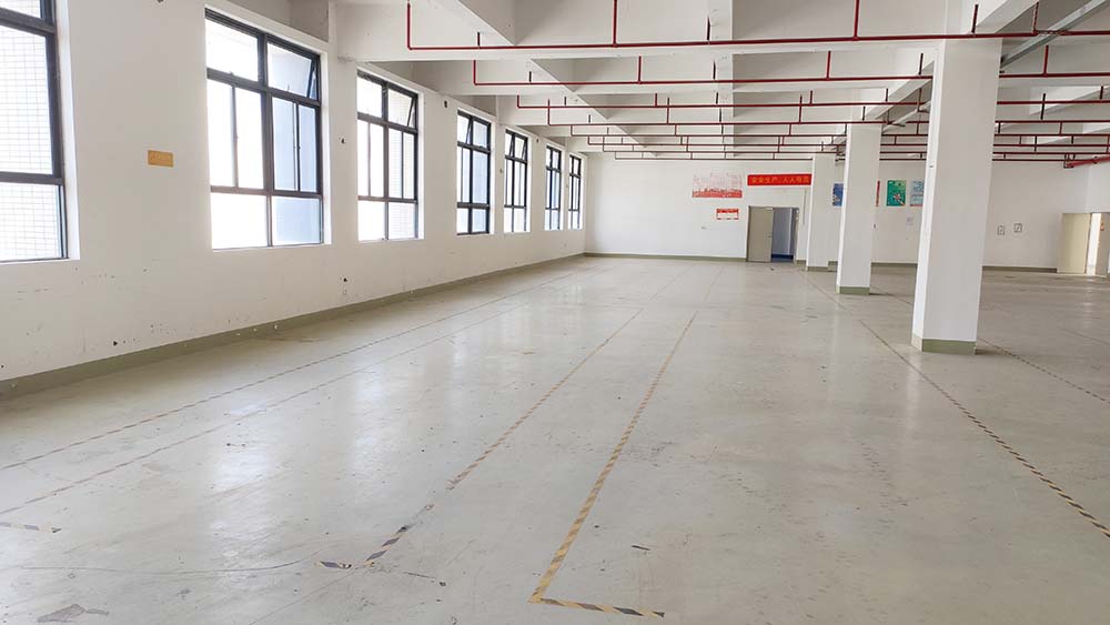 C棟七樓2120平方 (13)-1000.jpg